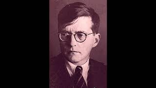 Dmitri Shostakovich  Waltz No 2 10 hours [upl. by Arahsit]