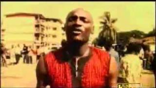 2Face  Ole Official Video [upl. by Fritze55]