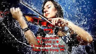 River Flows In You  Kiss The Rain By Yiruma Love Instrumental 60 Min Peaceful Rainy Background [upl. by Wilfreda]