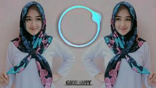 DJ LIRIKAN MATA ADEK MANIS™♡ REMIX SLOW BEAT 2018 [upl. by Redyr950]