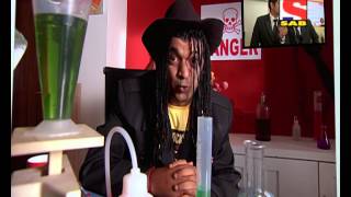 Pritam Pyaare Aur Woh  Episode 47  6th May 2014 [upl. by Nauqad]