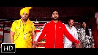 PUTH JATTAN DE  OFFICIAL VIDEO  TRUSKOOL [upl. by Ycnan126]