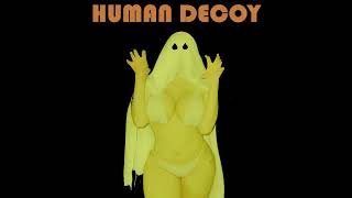 HUMAN DECOY  now thats what I call livin  class war maniacs [upl. by Tavi]