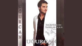 Ankaranın Kurdu [upl. by Nolos]