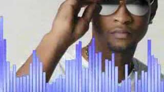 Usher vs Joe 50 Cent  Yeah best Remix [upl. by Strephonn]