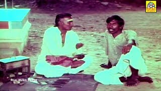 Vadivelu Rare Comedy Scenes வடிவேலு நகைச்சுவை காட்சி  Vadivelu Funny Comedys [upl. by Kerwon]