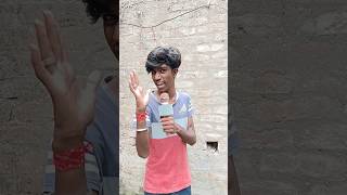 ￼ बेचारा पति अपने सास की बुराई🤣🤓😂 dakukishaitani realfools funny funnyvideo shorts ￼ [upl. by Blasius645]