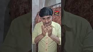 Jethalal comedy  part 96  tmkoc  daya  jethalal  comedy  Sharad Bajpai [upl. by Corsiglia950]