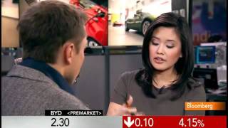 Teslas Musk Laughs at BYD e6 Bloomberg EVUK co uk article [upl. by Ulrike]