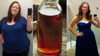 Instant Morning Drink to Lose Weight 10 Pounds Fast  Kalonji Weight Loss Drink Recipe [upl. by Lady]