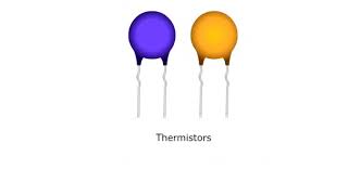 limitations of ohms law [upl. by Blackburn]