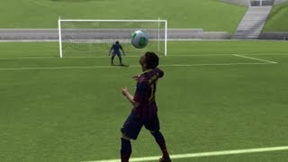 FIFA 14 All 55 Skills Tutorial  HD 1080p [upl. by Eelasor378]