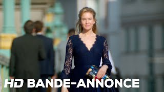 BRIDGET JONES BABY – Bande Annonce 2 VOST Officielle – Renée Zellweger 2016 [upl. by Chun]