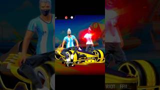 Riot Bhai Ko Custom Khelna Ka Man Kr Rha Hai🔥🗿 shorts trending freefire [upl. by Enyala253]