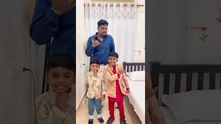 Plan B to plan Z missionimpossible thegoat jotheexplorer vijayfans thalapathyvijay tamilvlogs [upl. by Gautious]