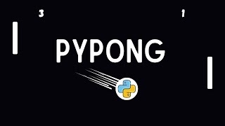 Python Game Development StepbyStep Beginners Guide to PyGame [upl. by Bank]