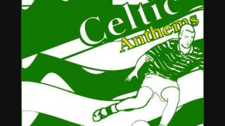 Over and Over Best Version Celtic FC [upl. by Snilloc503]