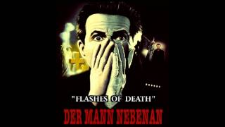 Der Mann nebenan 1991 soundtrack by Pino Donaggio [upl. by Herr]