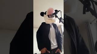 Marshmello ft Bastille  Happier V3 [upl. by Oniratac]