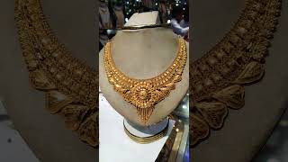 song gold necklace [upl. by Jurgen]