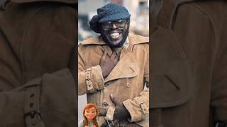 Curtis Mayfield  Move On Up curtismayfield moveon 1970s [upl. by Eldreda]