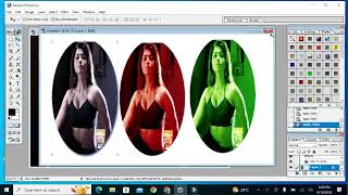 Photo Editing Tutorial in Filtar Apply To new Style [upl. by Asile]