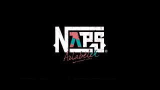 Naps  Deux Ou Trois Audio [upl. by Emee]