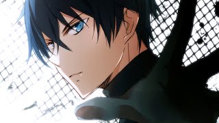 Mahouka Koukou no Rettousei Season 2  Ending Full 「Miki Satou  Namonai Hana」 [upl. by Ekal430]