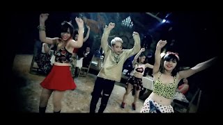 MV Không Phải Dạng Vừa Đâu  Sơn Tùng MTP Official MV 2015 [upl. by Riggs]