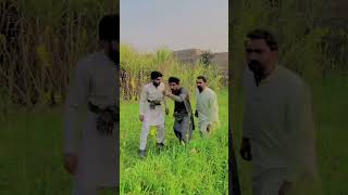 Ab chory ho gy funny comedy [upl. by Geaghan605]