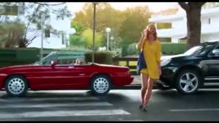 Pauline detective 03 Oct 2012 bande annonce VF [upl. by Aitsirhc]