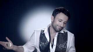 TARKAN  UZUN INCE BIR YOLDAYIM REMIX 2020 CLUB VERSION BY DJ ORCUN Ã–ZCAN [upl. by Ferdinand754]