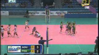 UAAP74ADUvsFEUpo  Set 3 1 [upl. by Ecnerual283]