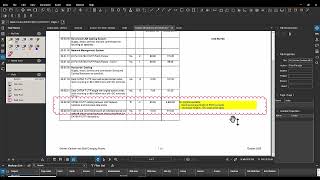 Quantity Surveyor vs Subcontractor Claim IssuesQS5 [upl. by Anirhtak]