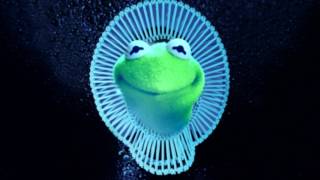 What Redbone would sound like sung by Kermit the Frog [upl. by Kimberli]