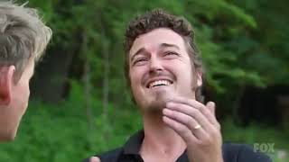 Hotel Hell Season 2 Episode 3 Applegate River Lodge [upl. by Neb271]