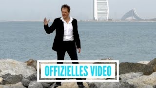 Jörg Bausch  Ich bin in Dich Offizielles Video [upl. by Etnomal]