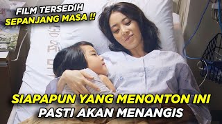 Jika Kamu Menangis Menonton Film ini Berarti Kamu Sangat Sayang Dengan Ibu [upl. by Aened510]