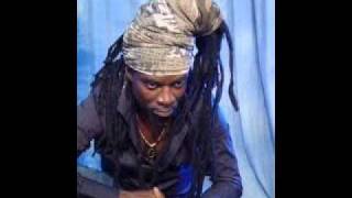 Kojo Antwi Makoma [upl. by Ykcub]