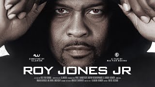 ROY JONES JR documentary 2020 by BIG FISH BOXING [upl. by Valentine]