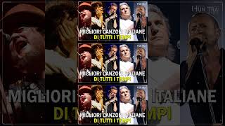 Musica Italiana anni 70 80 90  Die besten italienischen hits  Best Italian Songs [upl. by Llennhoj923]