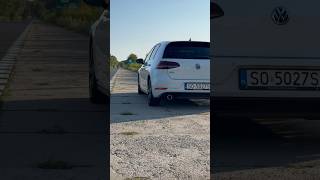 Jaki rozmiar dobrać Pomóżcie w komentarzach gti felgi koła samochody motoryzacja auta tuning [upl. by Danaher84]