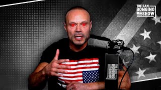 Dan Bongino Ends Bill OReillys Career [upl. by Valeda]