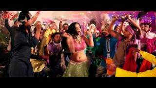 PUNJABI ITEM SONG  SHABOO  FEATURING  VEENA MALIK  FROM NEW PUNJABI MOVIE  JATTS IN GOLMAAL [upl. by Holle364]