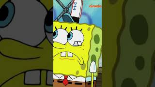 Mr Krabs Spongebob Theorie [upl. by Josh174]