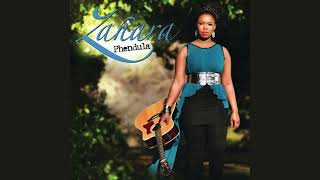 Zahara  Ndiza [upl. by Amrac]