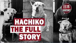 The most emotional scene in Hachiko A Dogs Story [upl. by Aihsekan72]