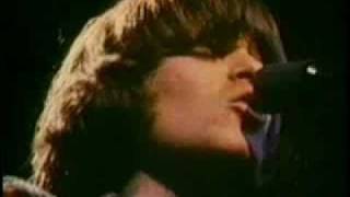 Proud Mary  live  Creedence Clearwater Revival [upl. by Roanne]