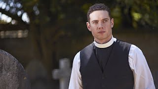 Grantchester Season 4 Episode 2 Preview [upl. by Gerald765]