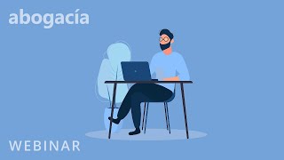 Webinar Fundamentos del decálogo de la visita de la Unidad de Inteligencia Financiera  Teaser [upl. by Nerte185]